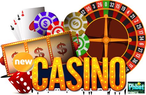 PHBET 777: Trusted Online Betting in the Philippines.